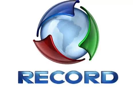 assistir tv record online grátis ao vivo - youtube|assistir r7 ao vivo agora.